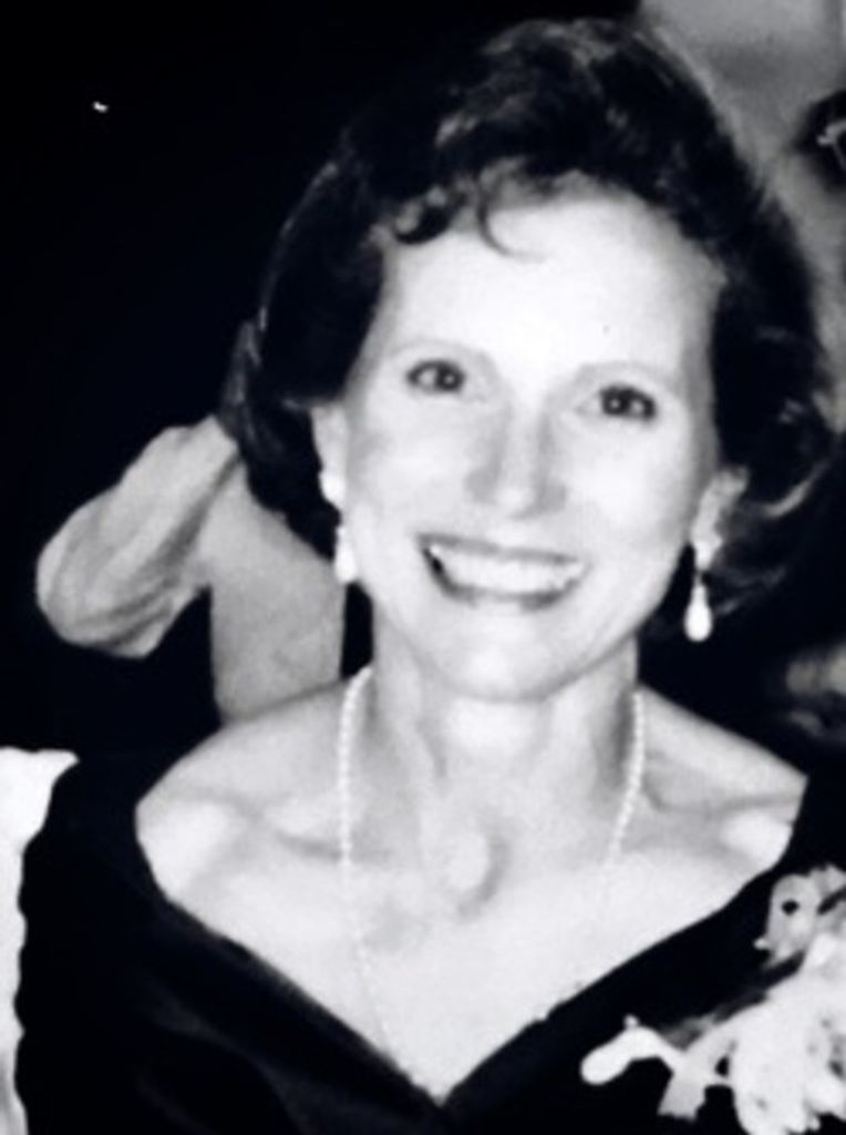 Donna Mae Loomis