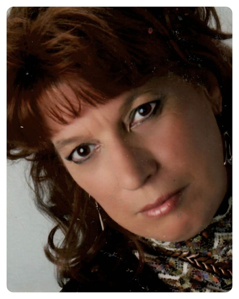 Terri A Pouncey Profile Photo