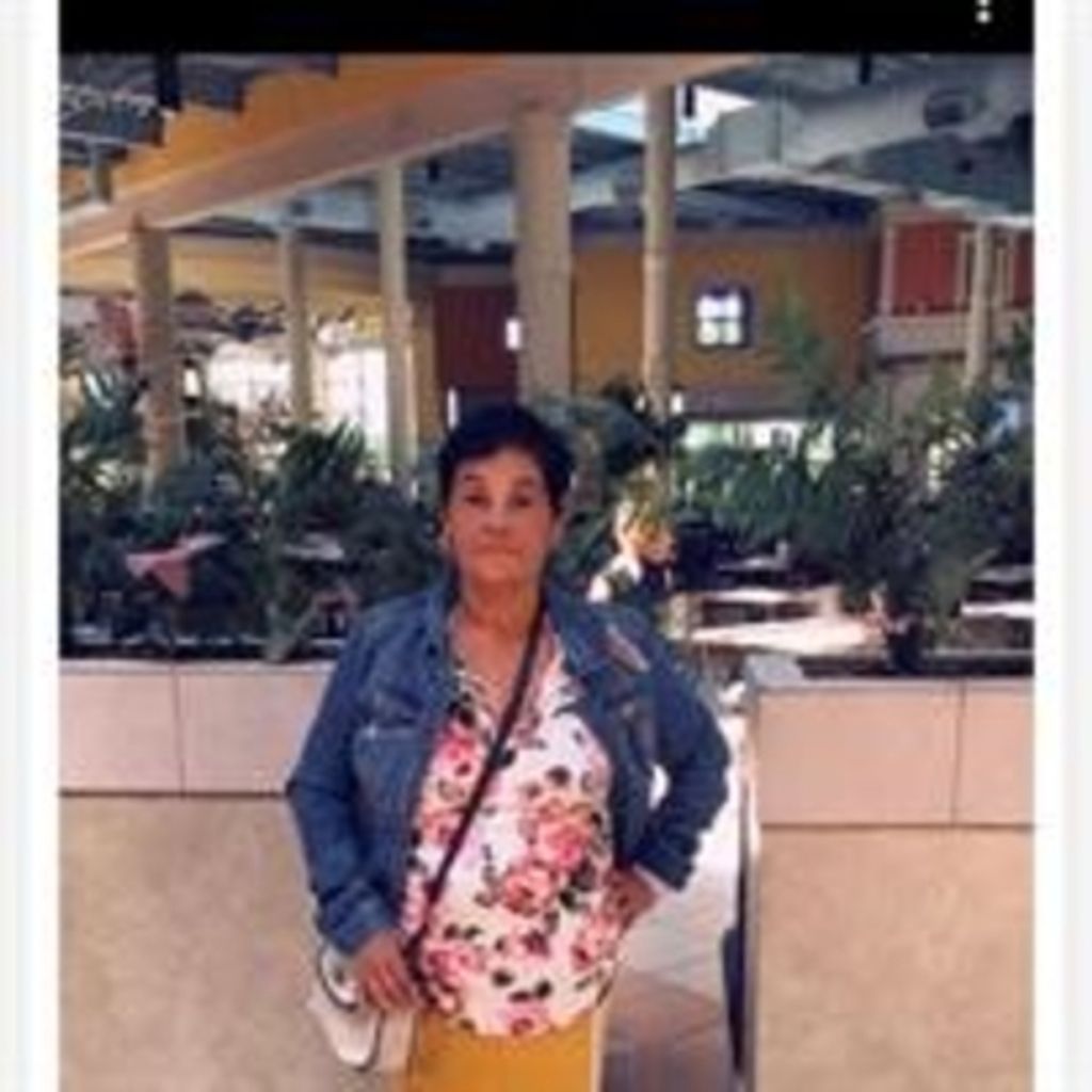 Martha Pineda Leiva Profile Photo