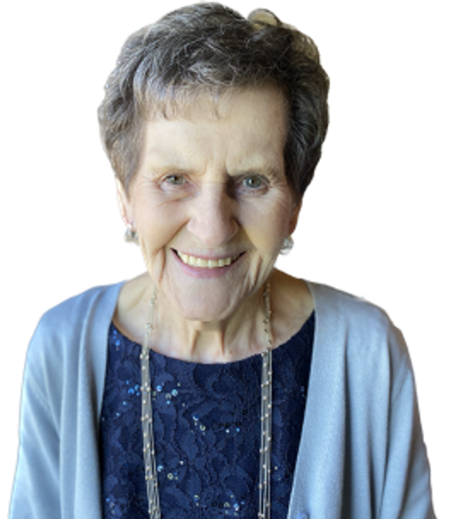 Lila Beth Galles (Van Kley) Profile Photo