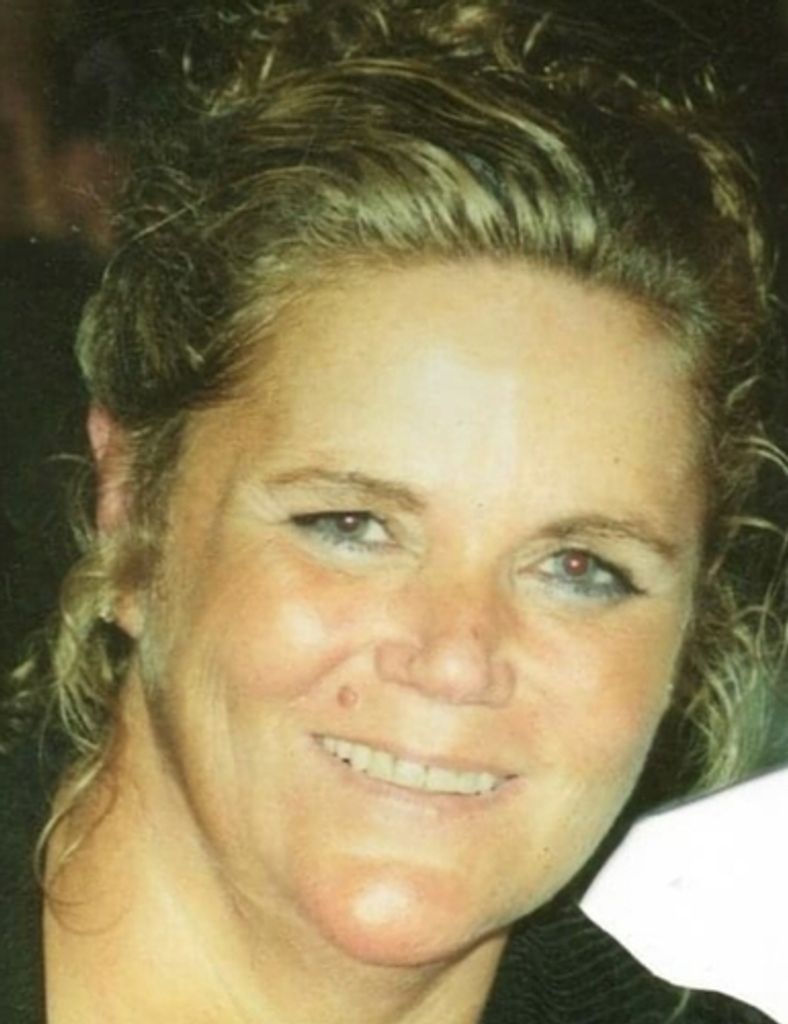Carol A. Rourke Profile Photo