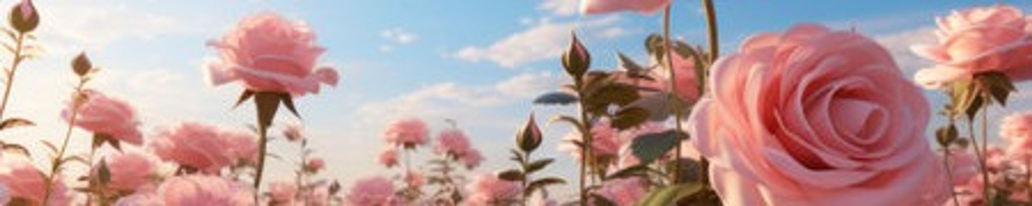 Cover photo for Anne Mary Cooper's Obituary