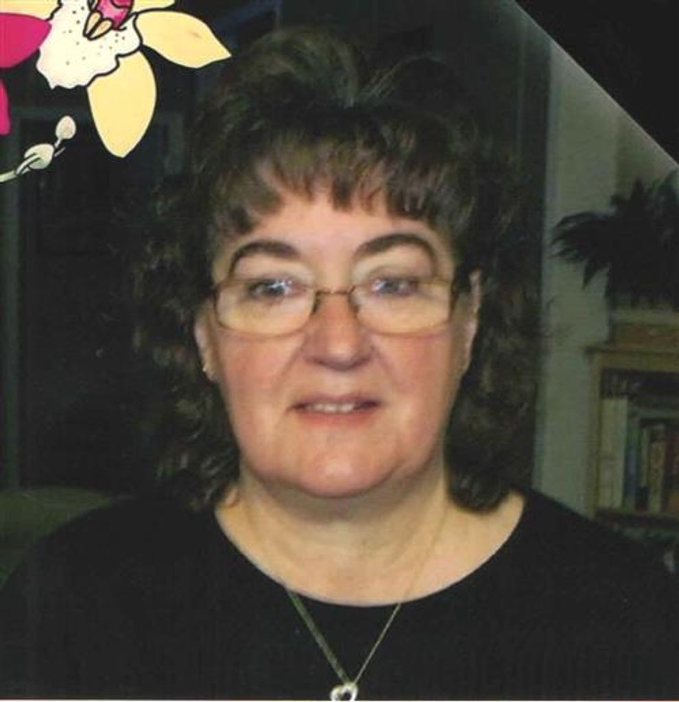 Mae Pauline Ray Profile Photo