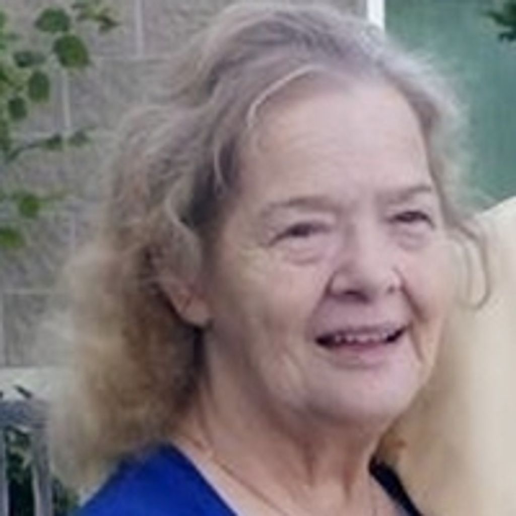 Donna  M. Craigmyle Profile Photo