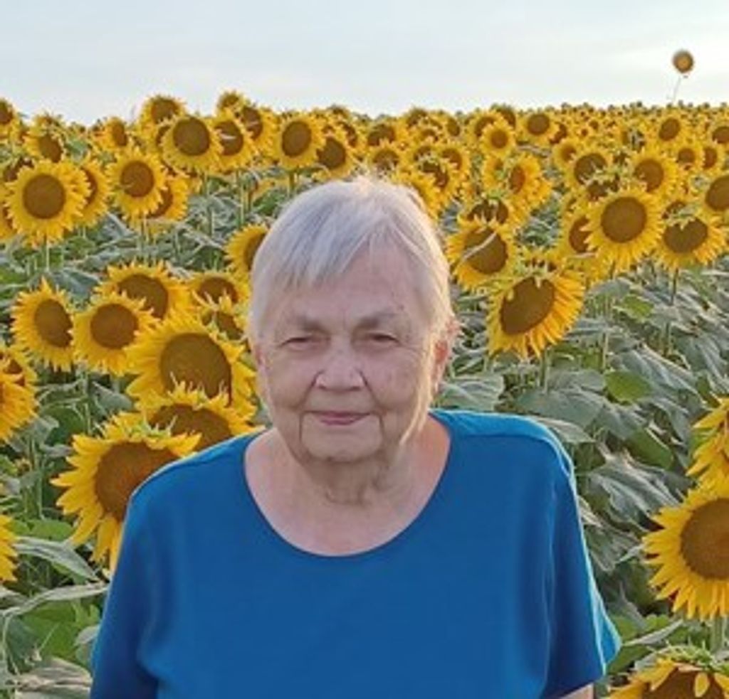 Dorothy R. Weldon Profile Photo
