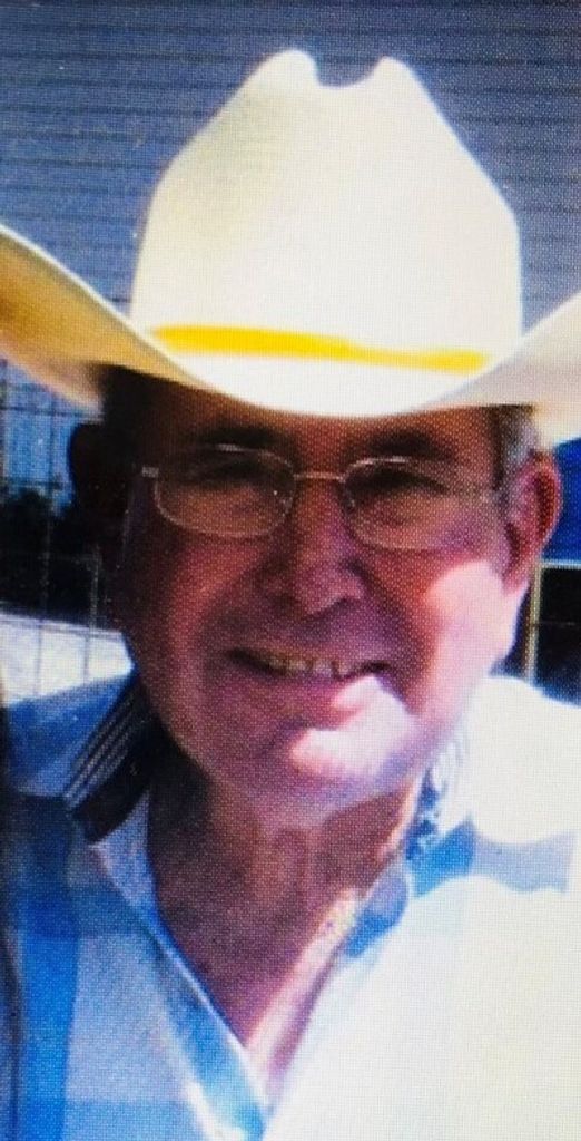 Herman Edell Ratliff Profile Photo