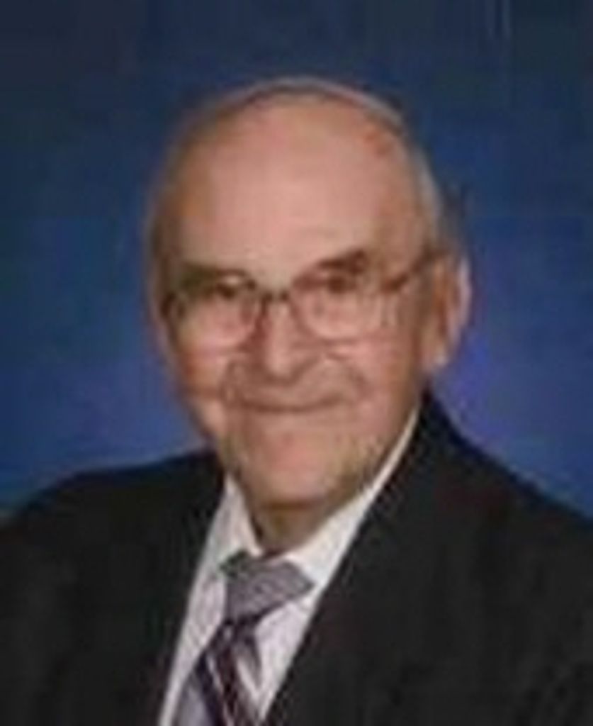 Joseph J. Schiller