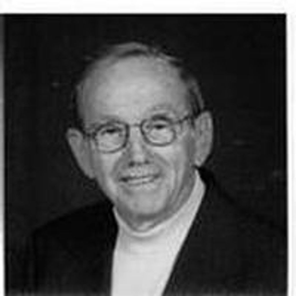 Anthony Telleck