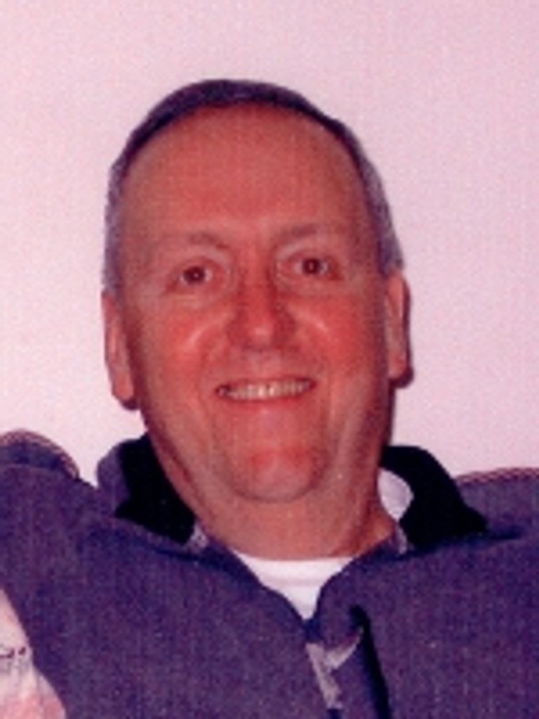 Richard H. Schmidt Profile Photo