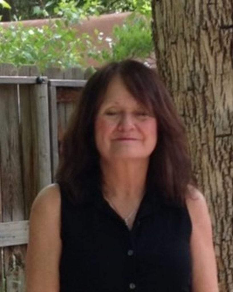 Elma Landgraf