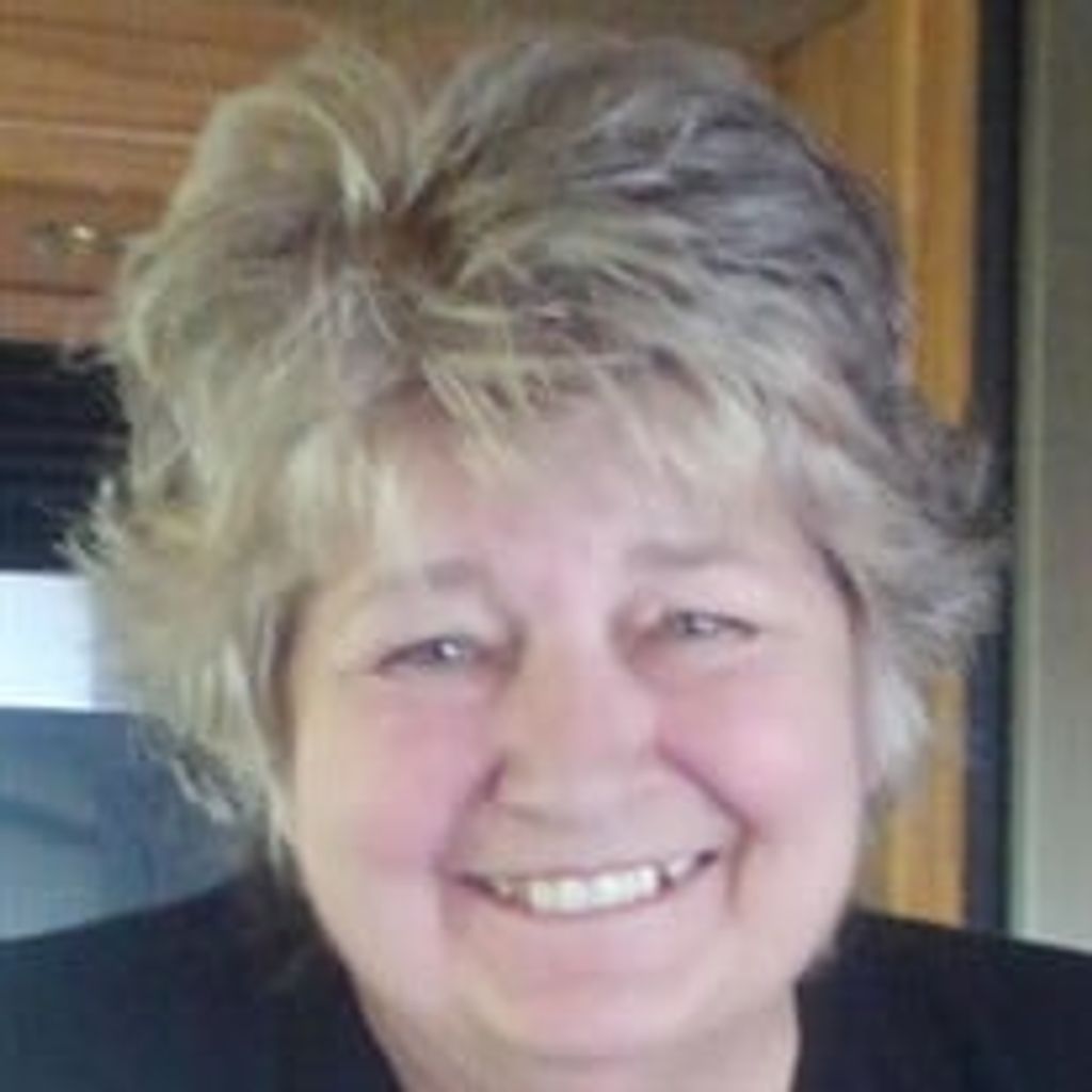 Kathy LaRue Peveto Profile Photo