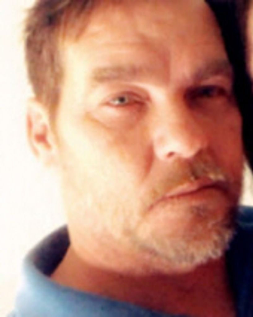 Kelvin Lee Howell Profile Photo