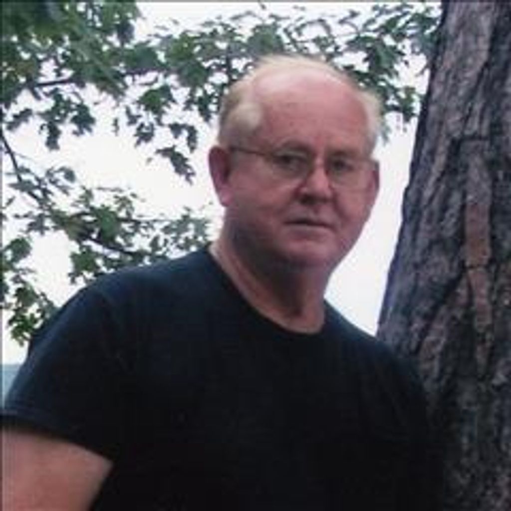 Robert Carl Brinkmeier Profile Photo