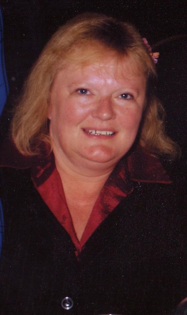 Mona Foix Profile Photo
