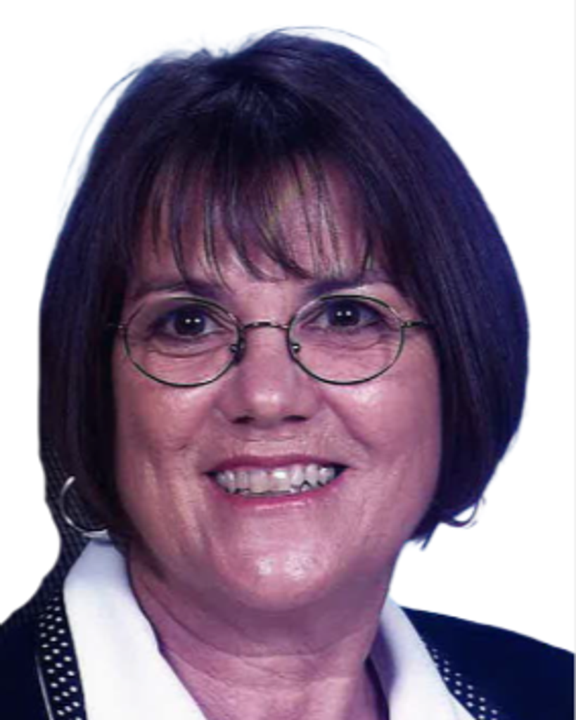 Deborah Yvonne (Houff) Grimm Profile Photo