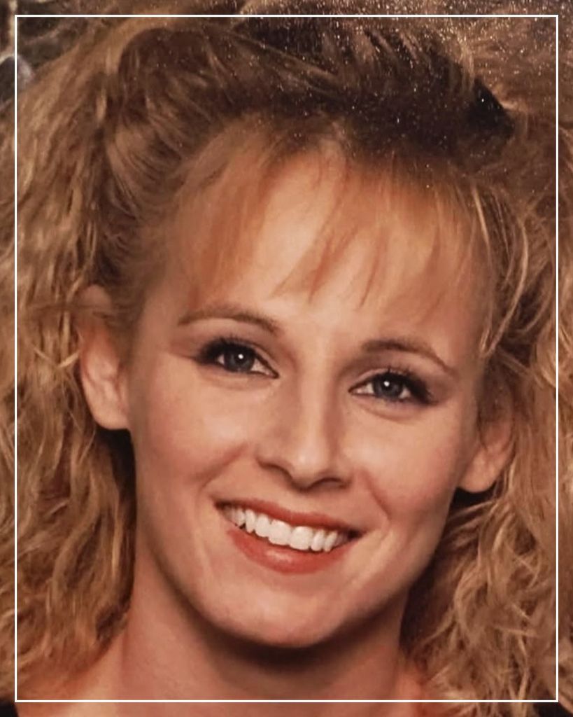 Sharon Ruedrich Burton Profile Photo