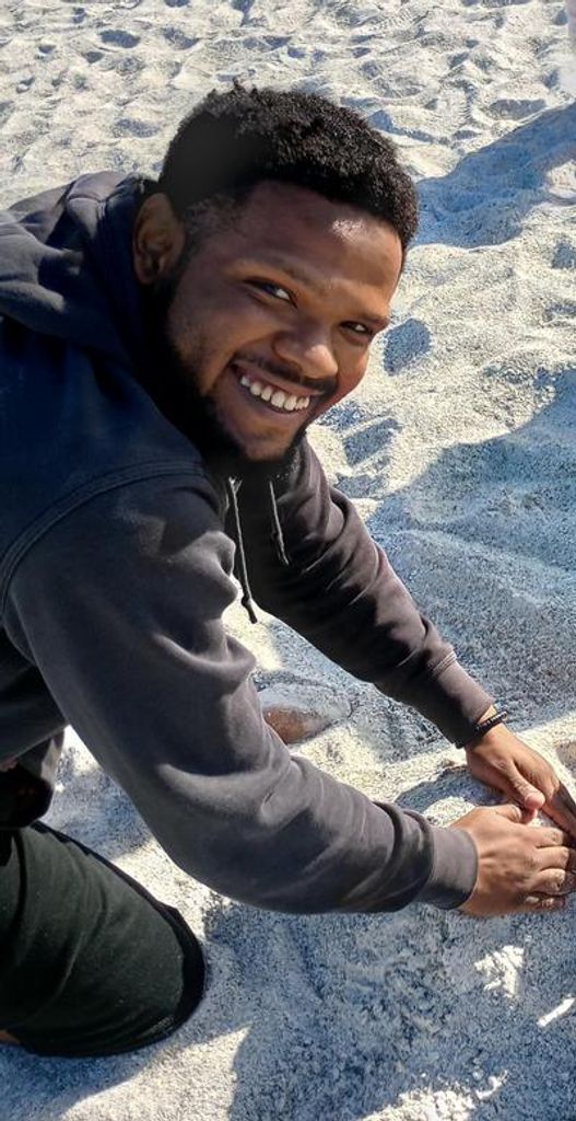 Davion Tyler-Montic Jessup Profile Photo