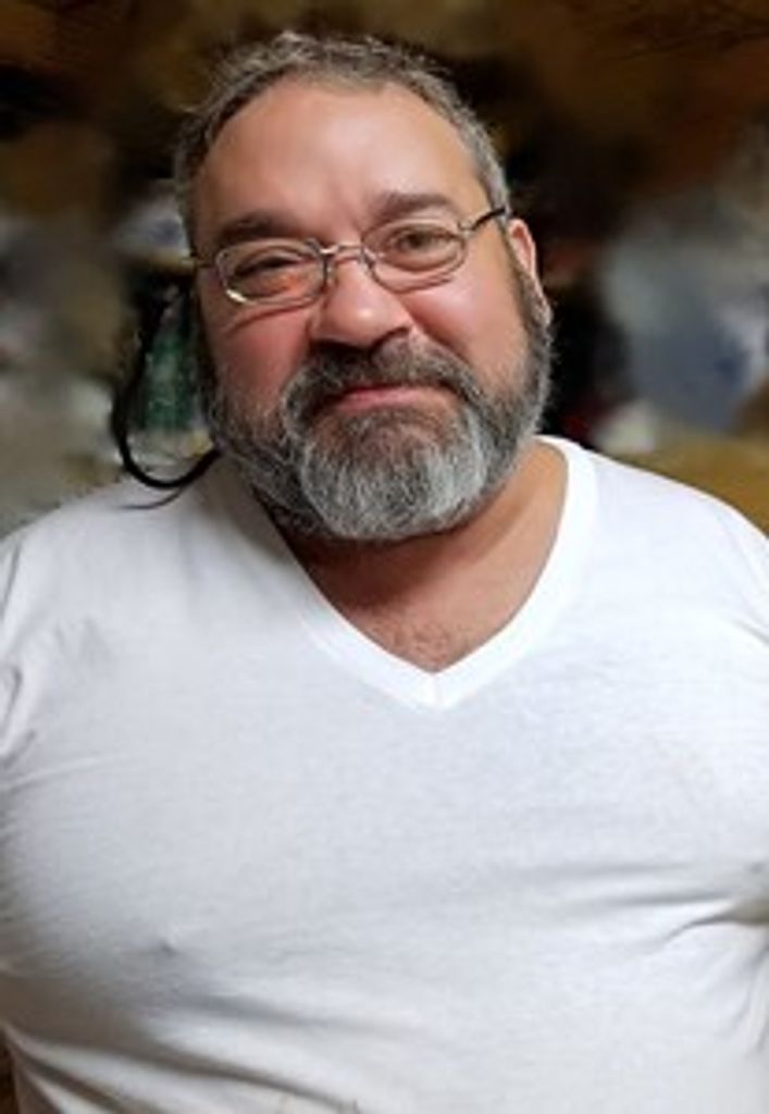 Robert A. Rowe