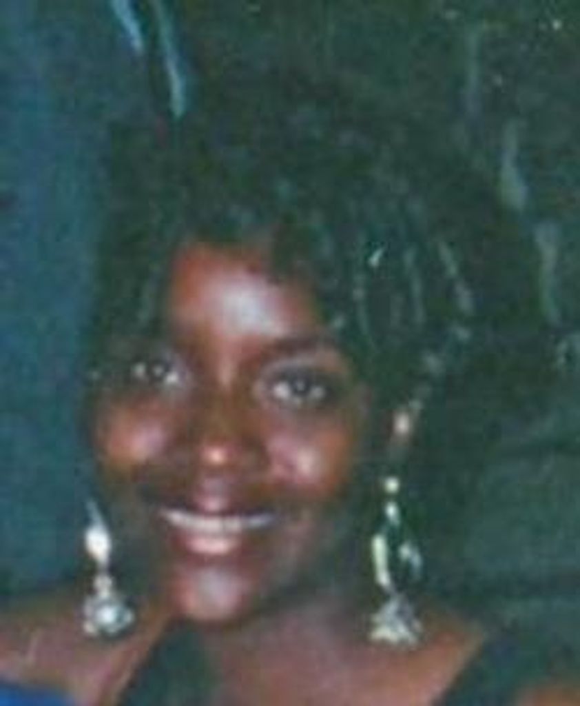 Ms. Franquita Cunningham Austin