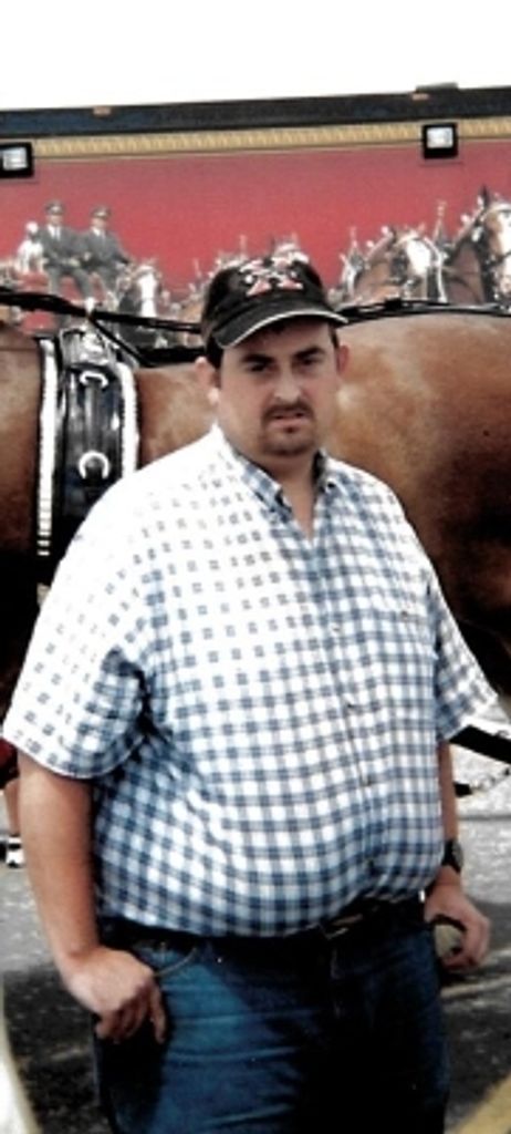 Steven C. Taylor Profile Photo