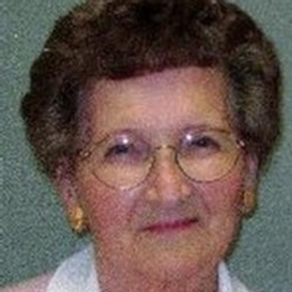 Lydia Schumacher Profile Photo