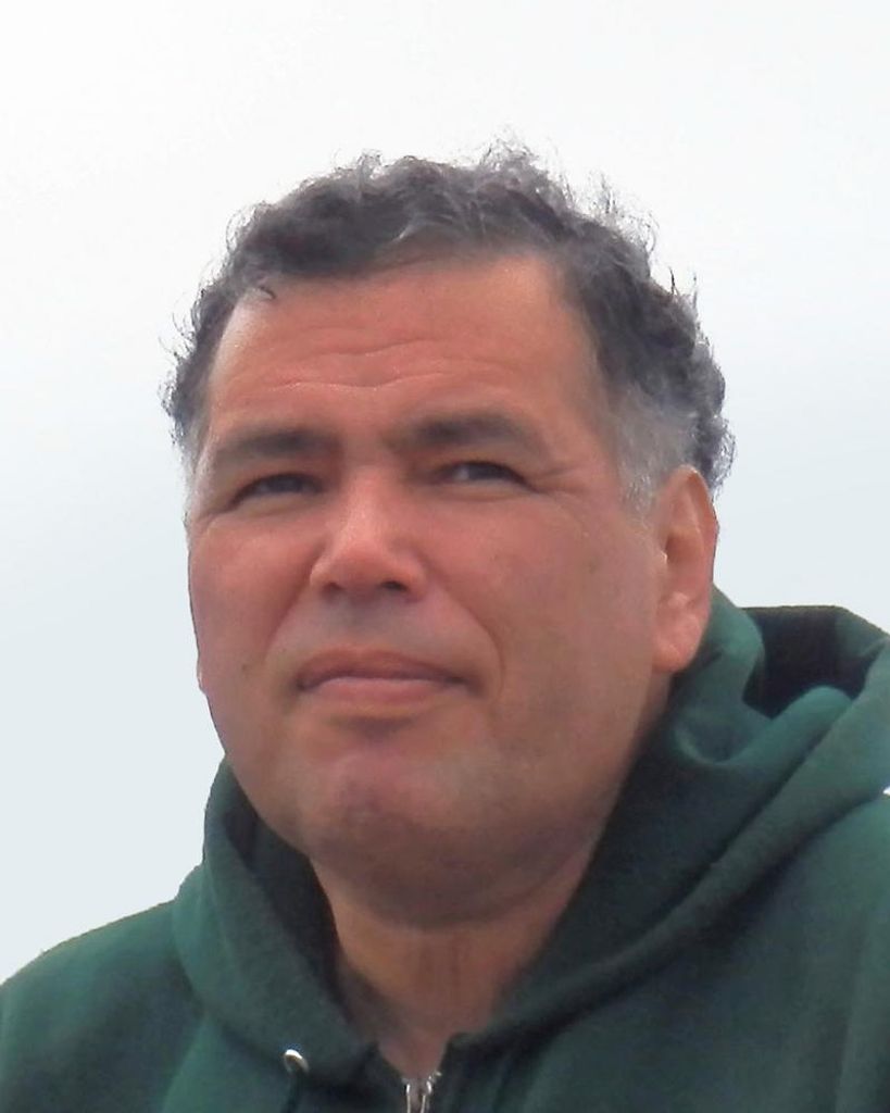 Timothy L. Lerma Profile Photo