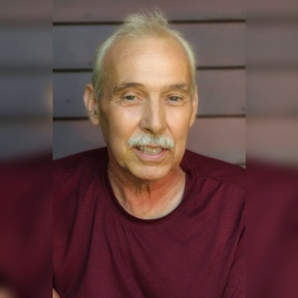 Walter Graham Adams Profile Photo