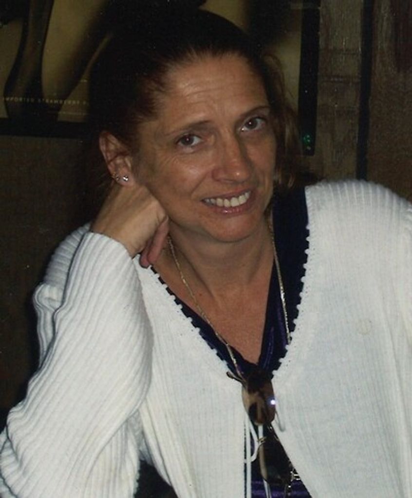 Linda Kay Koehn Profile Photo