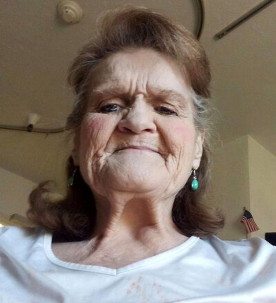 Beverly Ann Lane Profile Photo