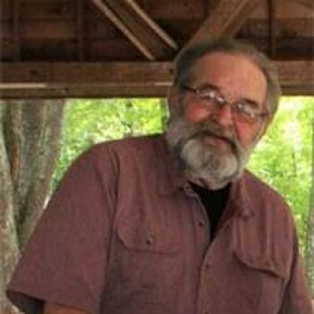 Kenneth Lee Musgrove Profile Photo