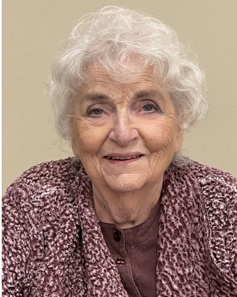 Helen Schmidt Profile Photo