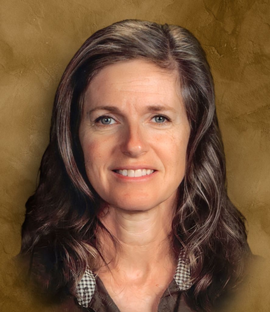 Bernadette A. Coomes Profile Photo