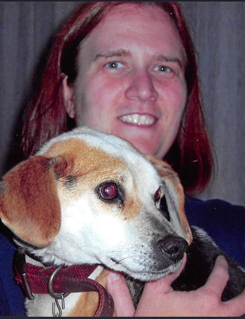 Leslie Rae Mccue Profile Photo