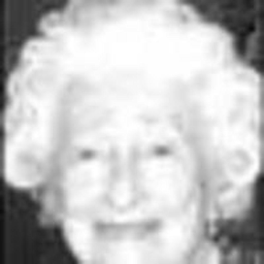 Minnie (Shusterman) Adelstein