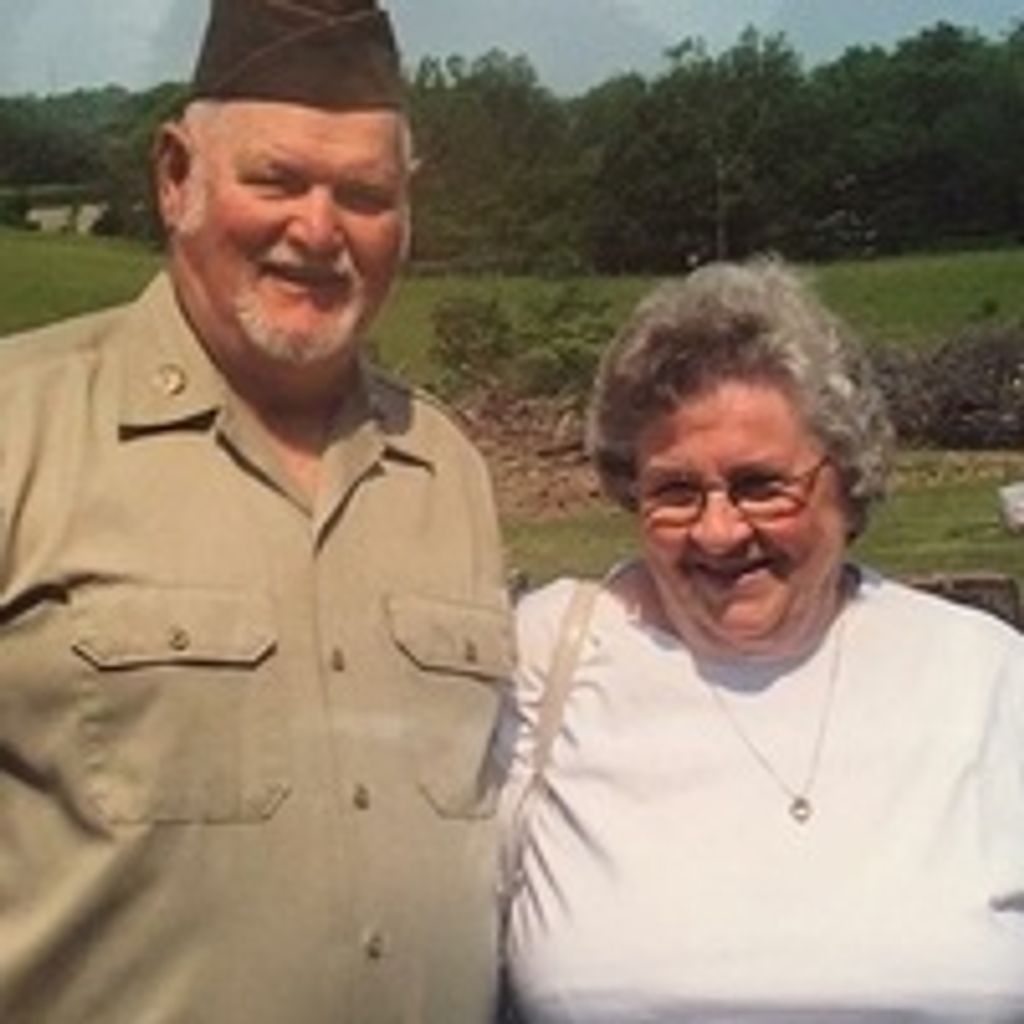 Doris J. Matthews