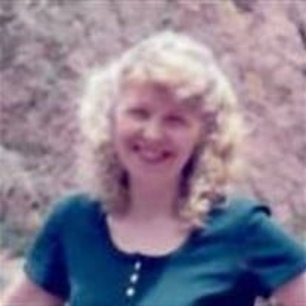 Debra Lea Dejewski Profile Photo