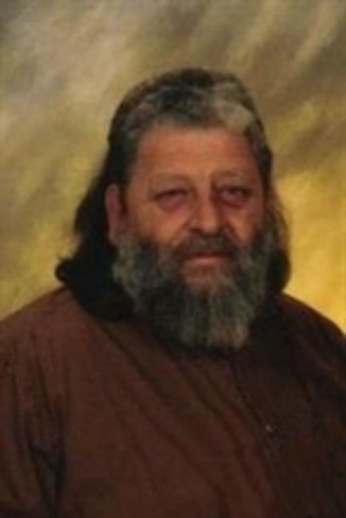 David D. Criley, Sr.
