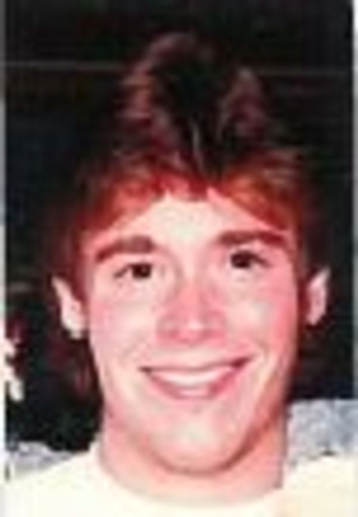 Ronald Patrick Hummel Profile Photo