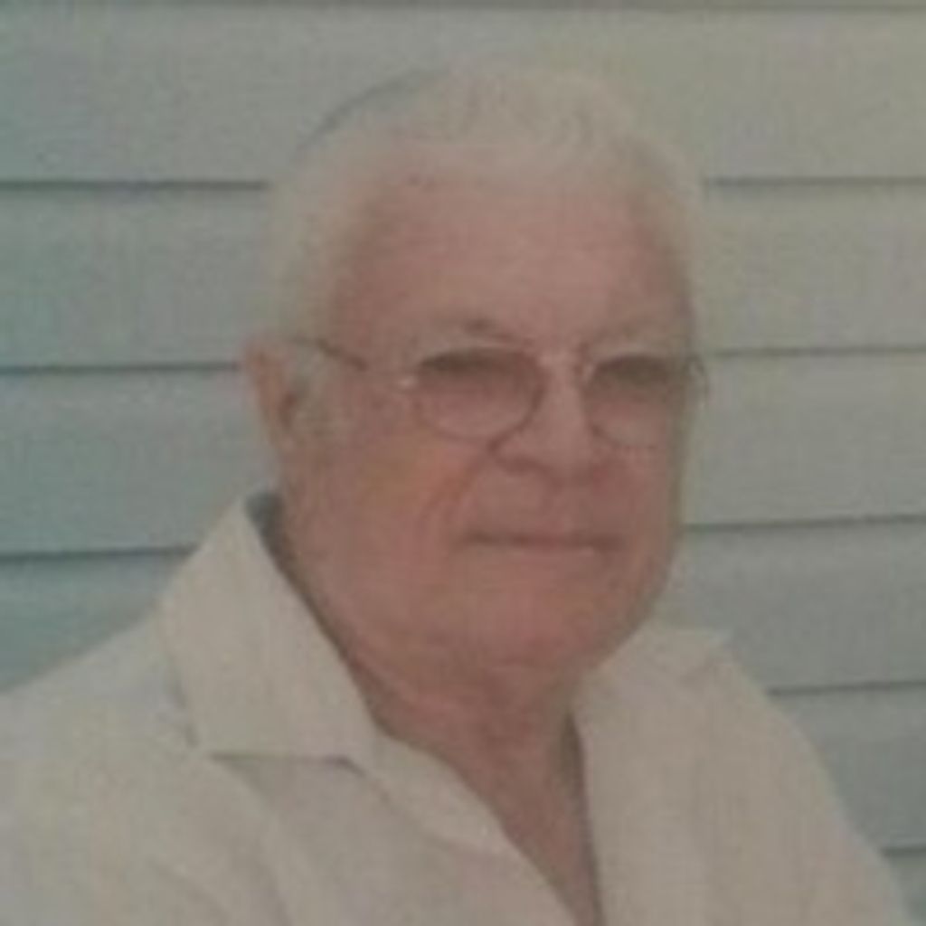 Marshall  E. Walters