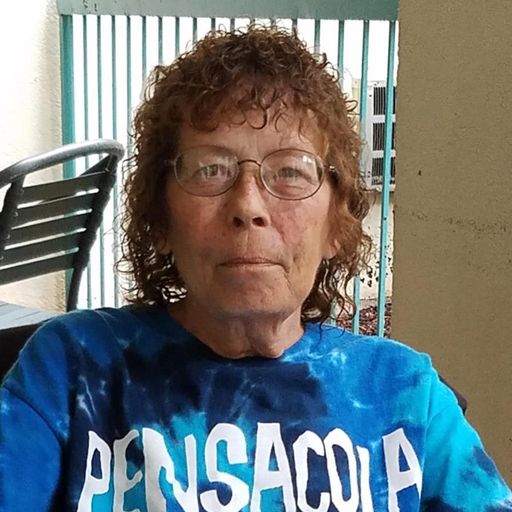 Deborah Jean Mckinney Profile Photo