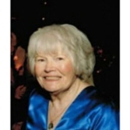 Huguette Janine Abbott photo gallery thumbnail 2 of 2