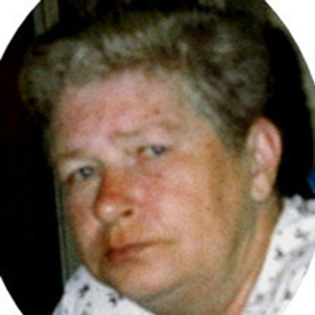 Helen Boggess