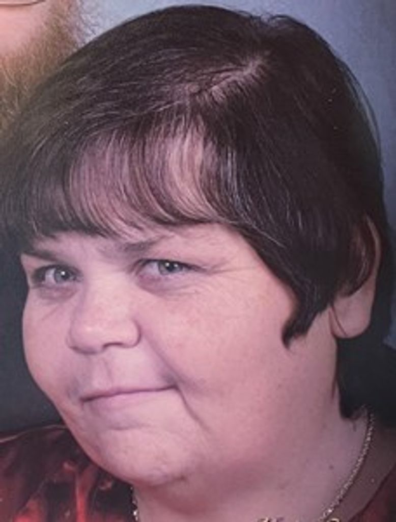 Glenda Sue Ferguson Profile Photo