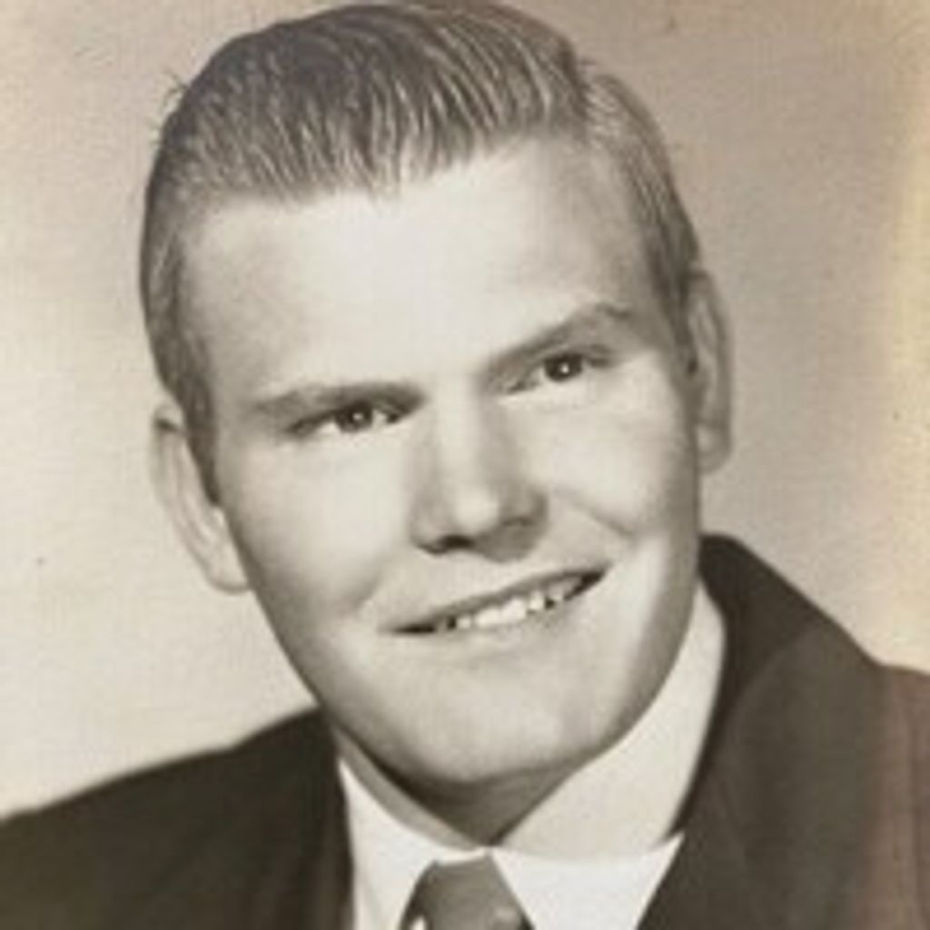 Lawrence Joseph Schneider Profile Photo