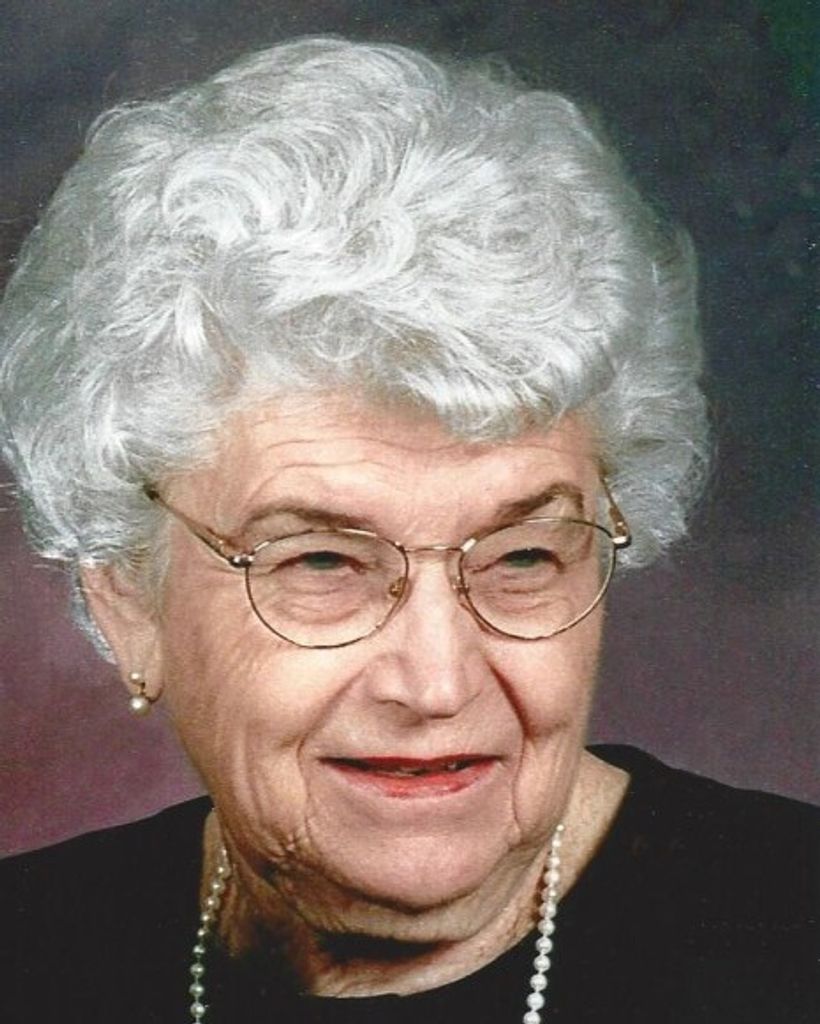 Billie Rachel Hamrick