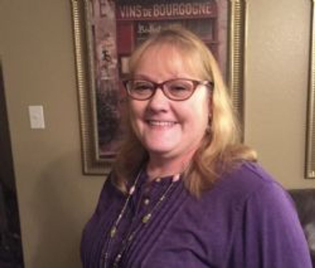 Cynthia Marie Schiller Profile Photo