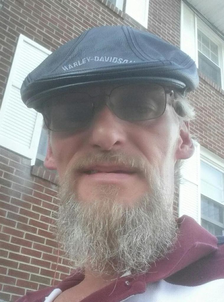 David A. Shantal Profile Photo