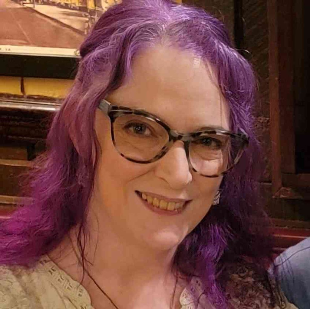 Cynthia Lynn Murrell Evans Profile Photo