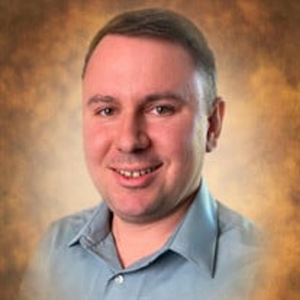 Matthew LeClair