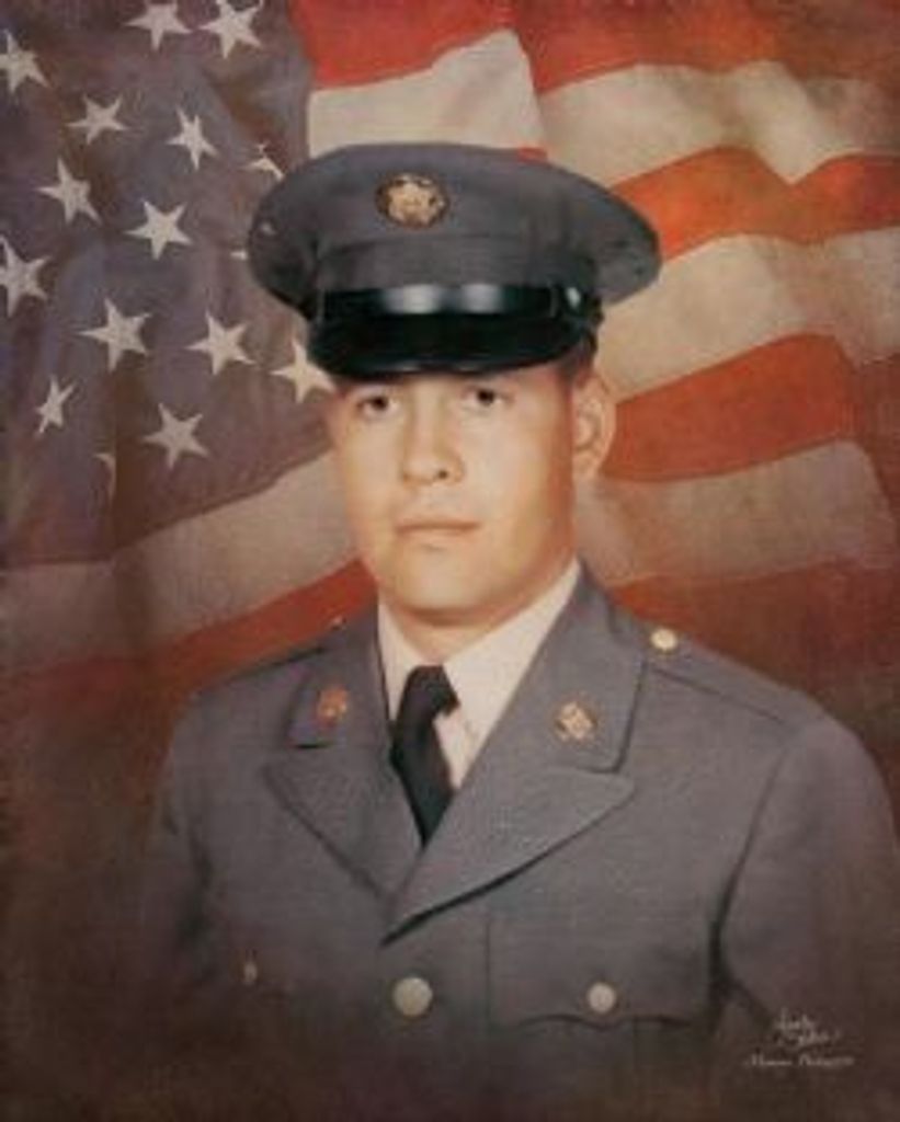 Ramon Guerrero